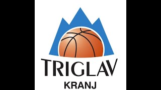 U16 1A SKL  ECE Triglav B  Grosuplje A [upl. by Cirdet]