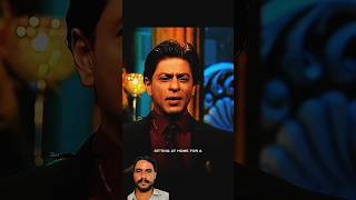 Srk motivation [upl. by Adranoel]