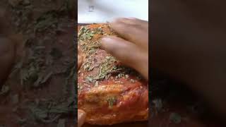 Sous Vide Beef Roast food cooking beef [upl. by Perlis]