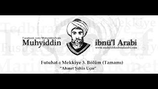 Futuhat ı Mekkiye 3 Bölüm Tamamı [upl. by Shah]