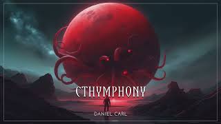 Cthymphony  Lovecraft Music lovecraftian [upl. by Khano]