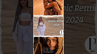 arabic song lyrics arab arabicmehndi arabicmusic [upl. by Trant]