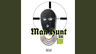 Man Hunt [upl. by Lusar]