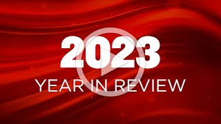 2023 UofL Online Year in Review [upl. by Arimak666]