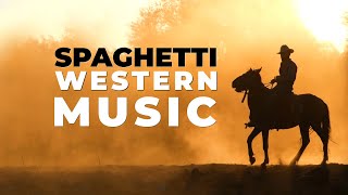 Spaghetti Western Royalty Free Music For Video  Old Wild West Stock Music [upl. by Sarid218]