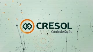 Cresol Confederação [upl. by Stauder889]