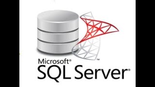 SQL SERVER Installation [upl. by Einahpetse]