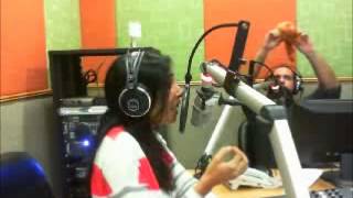 Ensa el Taree2 Mega fm 31 Nov 2013 Part 7 [upl. by Otreblon]