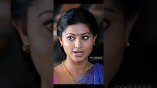 இந்த வேலைலாம் உன்ன யாரு பாக்க சொன்னது  Murattu Kaalai Super Scene  Sundar C  Vivek  Shorts [upl. by Ancilin]