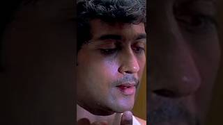 vaaranam aayiram movie whatsappstatus lovesong vkjkeditzz [upl. by Anibla448]