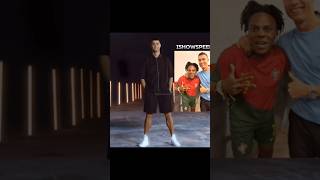 Like r Subs youtubeshorts cr7 trending ishowspeed subscribe messiandronaldo football cr7 [upl. by Tamara]