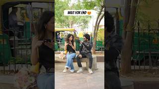 Badmash Pighal Gaya Aaj🥰 ajgarbadmash ytshorts [upl. by Keffer]