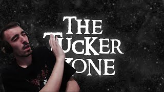 The Tucker Zone A 3D Sound Experience REACTION [upl. by Ainiger334]