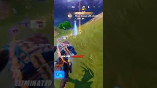 Fortnite Zero Build Cool Clip fortnite fortniteclips viralshorts intense gameplay clutch nice [upl. by Eillak]