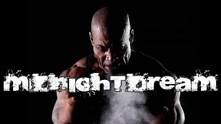 CT Fletcher  Midnight Dream [upl. by Ecital]