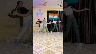 CHALLA  INDEPENDENCE DAY DANCE shorts independenceday short youtubeshorts reels ytshorts [upl. by Rawdon]