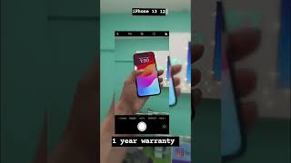 Cashify store Dwarka sector 7 smartphone 128gb 256gb 64gb unboxing buysmartphone 256gb [upl. by Anierdna]