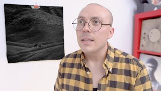 NxWorries Anderson Paak amp Knxwledge  Why Lawd ALBUM REVIEW [upl. by Jariah31]