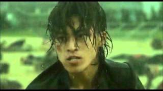 Crow Zero  2 Movie Explained In Malayalam  Japanese Movie Malayalam Explained kdrama movies new [upl. by Ahsat]