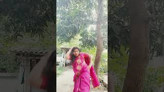 music dance😜shorttrendingfunnycomedy😃🥴😄🙏 [upl. by Yasibit]