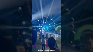 Jagatare paibuni emiti thakura tie song dj prime music 🔥dj short tending viralvideo [upl. by Coke96]