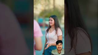 Bhikhari bna ameer ❤️📈🥰 shorts greenscreen reaction flipaclip unknownboyvarun youtube [upl. by Birgitta]