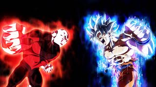 Defeating jiren under 3 minutes  Dragon ball Sparking zero dragonballsparkingzero [upl. by Andri495]