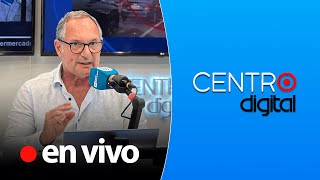 EN VIVO 🔴 PUNTO DE ORDEN  Noticias de Ecuador y el Mundo [upl. by Klenk531]