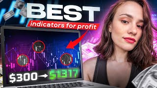 AVOID THESE COSTLY MISTAKES  Trading Binary Options PocketOption 2023 [upl. by Annay]