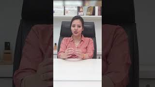 PreShipment and PostShipment Export Credit Finance  For Full Video Click the link in description [upl. by Sosthina203]