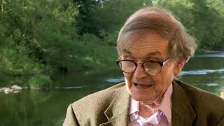 What is Twistor Theory  Roger Penrose  Spinors Explained  Peter Woit and Lex Fridman [upl. by Rebmit]