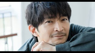 B1 津田健次郎『名探偵津田』出演に意欲も混乱 そんなキャラ演じた「勘違いしました笑」 [upl. by Orville]