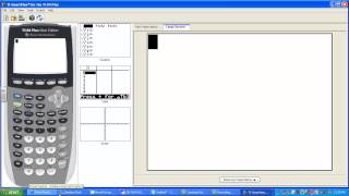 Grahams Law of Diffusion Example Problems PTB Obj 4 [upl. by Shepp267]