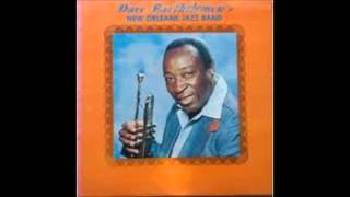 Dave Bartholomew  Bourbon Street Parade  1967 [upl. by Annahs]