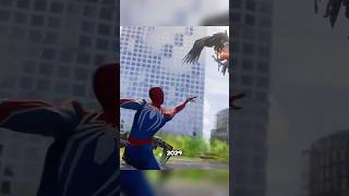 5 Things Insomniac Should add to SpiderMan 2’s DLC Update [upl. by Katuscha797]