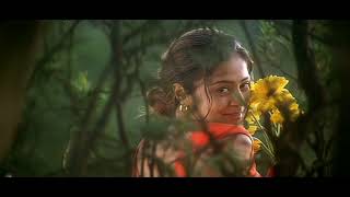 Poovellam Kettuppar  Poova Poove  1080p TrueHD Video Song DTS 51 Remastered Audio [upl. by Stamata591]