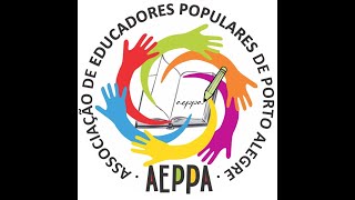 FORMAÃ‡ÃƒO DE EDUCADORES SOCIAIS NA PERSPECTIVA DA EDUCAÃ‡ÃƒO POPULAR [upl. by Ellivnarg]