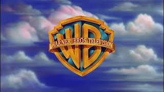 Overbrook EntertainmentWarner Bros TelevisionHBO 2006 4 [upl. by Aissirac]