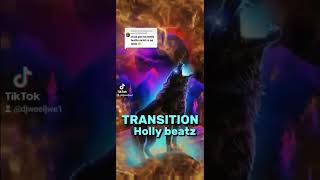 RemixTransitionollybeatzByDJ WEELviralvideo youtubeviews youtubechannel [upl. by Wivina]