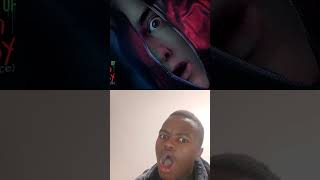 Eminem Habit feat white Gold official Video Reaction shorts [upl. by Rhodes]