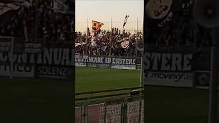 La Paganese perte paganese football neiperte sardegna costaorientalesarda [upl. by Theodor729]