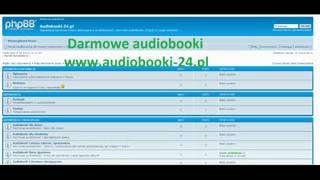 Zauroczenie amp Saga o Ludziach Lodu Tom 1 Margit Sandemo audiobook [upl. by Green]