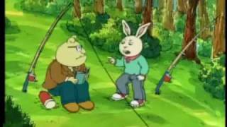 Funniest  Intelligent Arthur clips LOL [upl. by Lednor388]