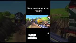 Chuggington Themes song 🎵 🚉🧸📚 Subscribe to Aunty Sonias Storytime books kids chuggington [upl. by Ellekcir875]