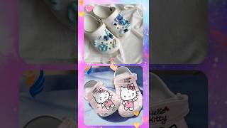 Stitch vs hello kitty which one 💙💖stitch hellokitty shorts fypシ゚viral fyp vs choose [upl. by Aleuname]