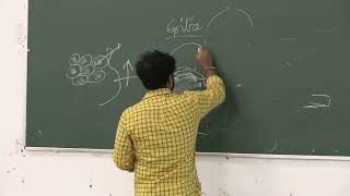 Goiter Types Causes and Treatment  Santiniketan Medical College amp Hospital  MBBS CLASS [upl. by Roswell]