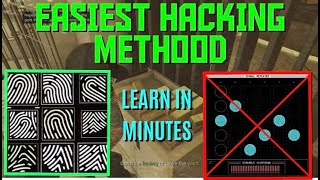 GTA Casino Hack Made Easy ALL hacks explained [upl. by Alodee]