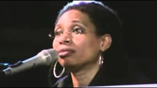 Rachelle Ferrell  I Can Explain Live  BHCPs Season Ending Concert [upl. by Humfrey]