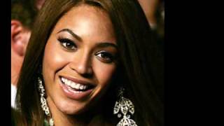 beyonce smile [upl. by Nuzzi824]