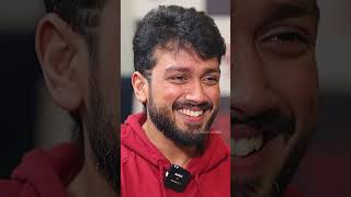 KALIDAS JAYARAM  ABOUT OLD VIRAL VIDEO  JAYARAM  GNGER MEDIA shorts [upl. by Storz]